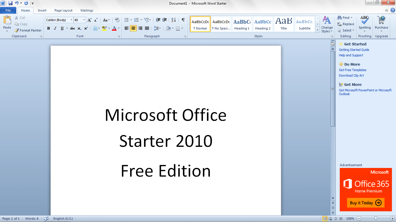 microsoft word 2010 download free for mac